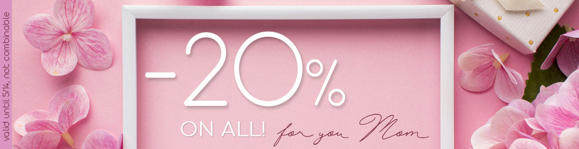 Body Care Body Care